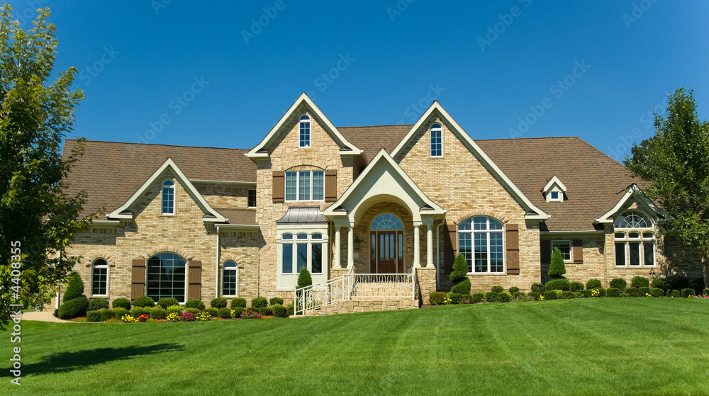 Beautiful Home Beautiful Home