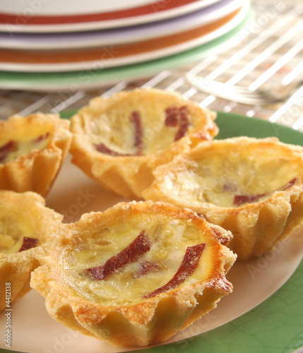 Pie