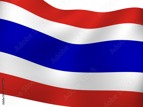 Free Download Flag - GFXLoad