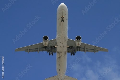 Avión