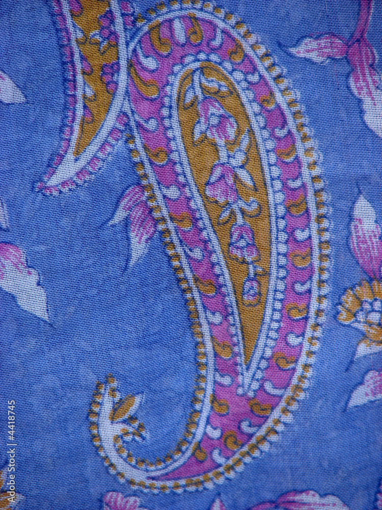 Traditional Patterns Traditional Patterns