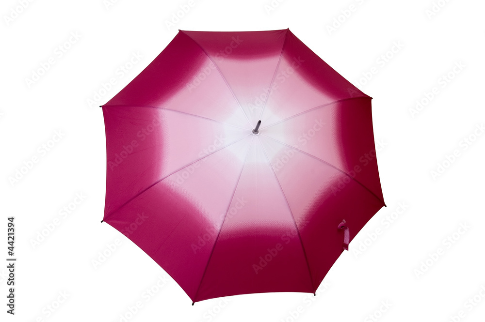 umbrella 3 umbrella 3