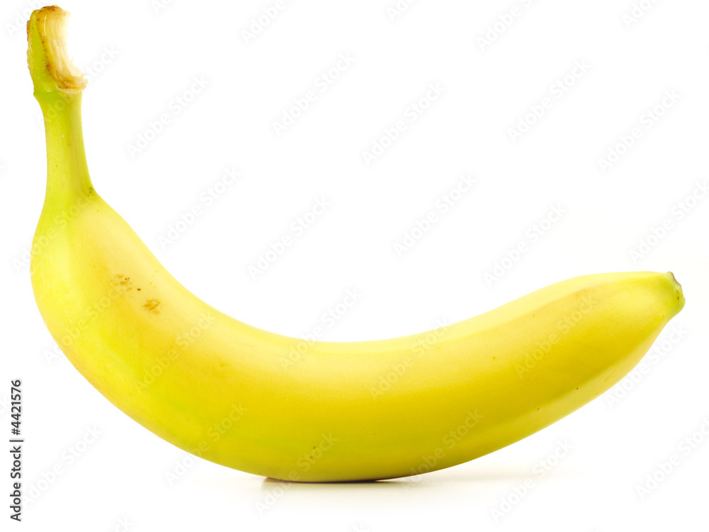 Banane