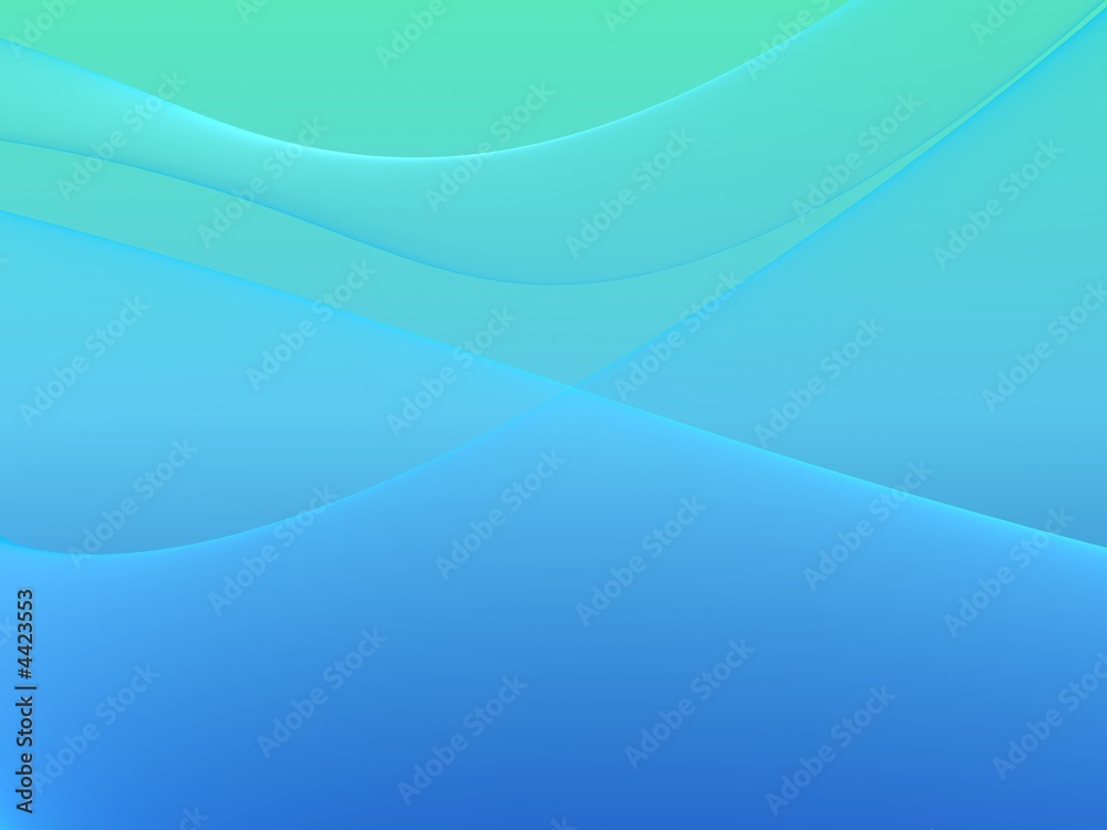 blauer hintergrund blauer hintergrund