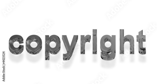 Copyright