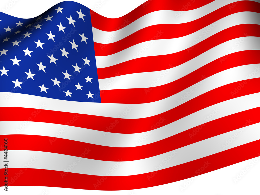Flag Flag
