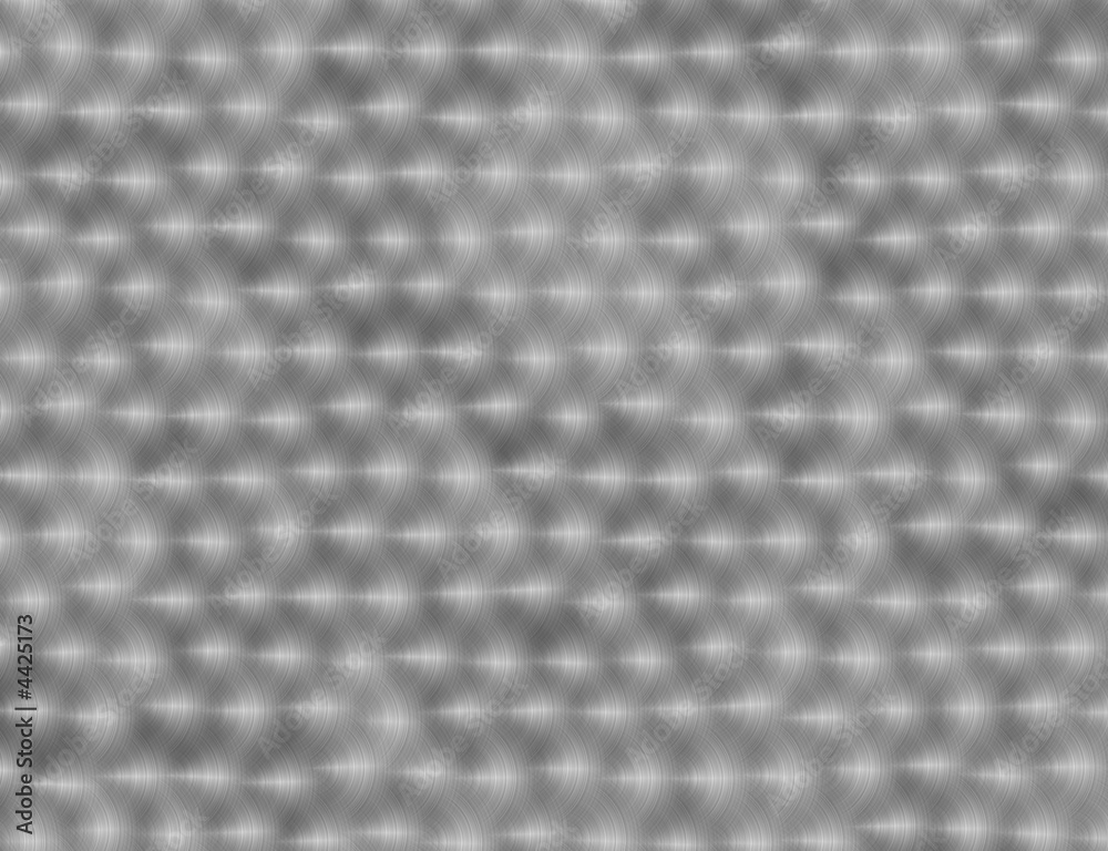 Textura Acero Textura Acero