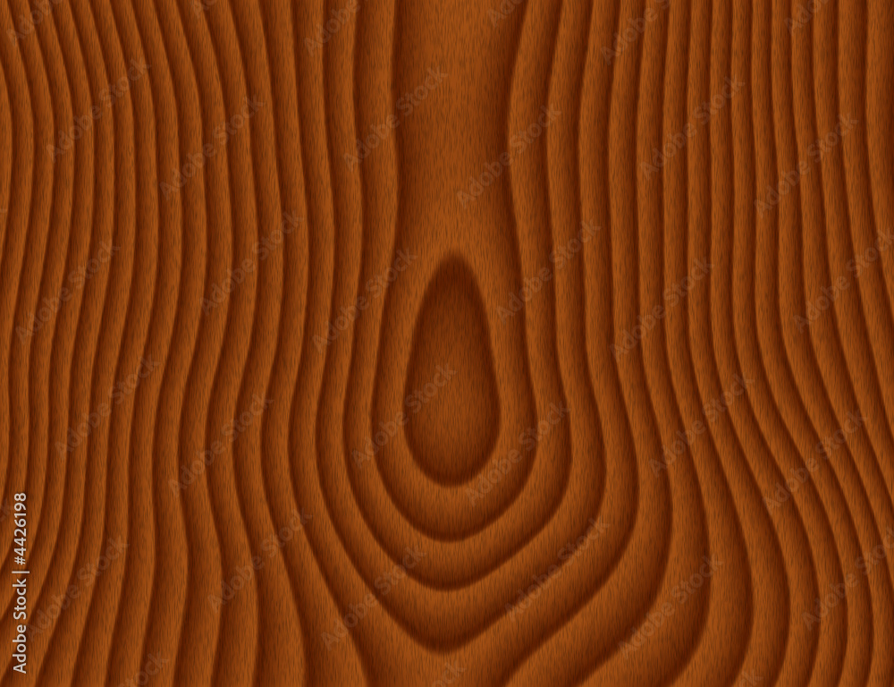 Textura Maderas Textura Maderas