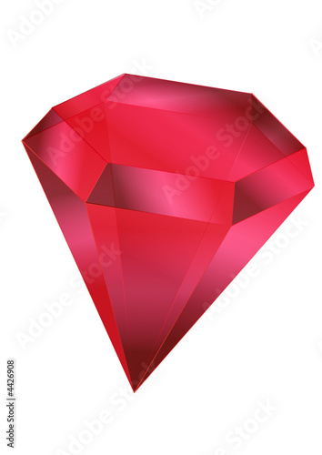 Rubis
