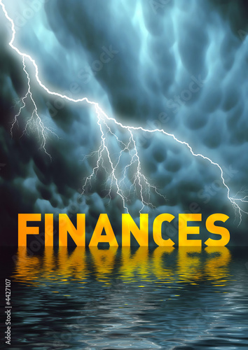 Finances