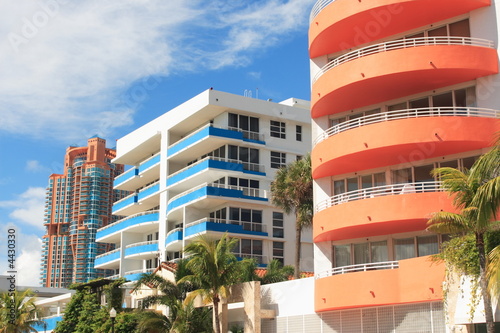 Art Deco architecture