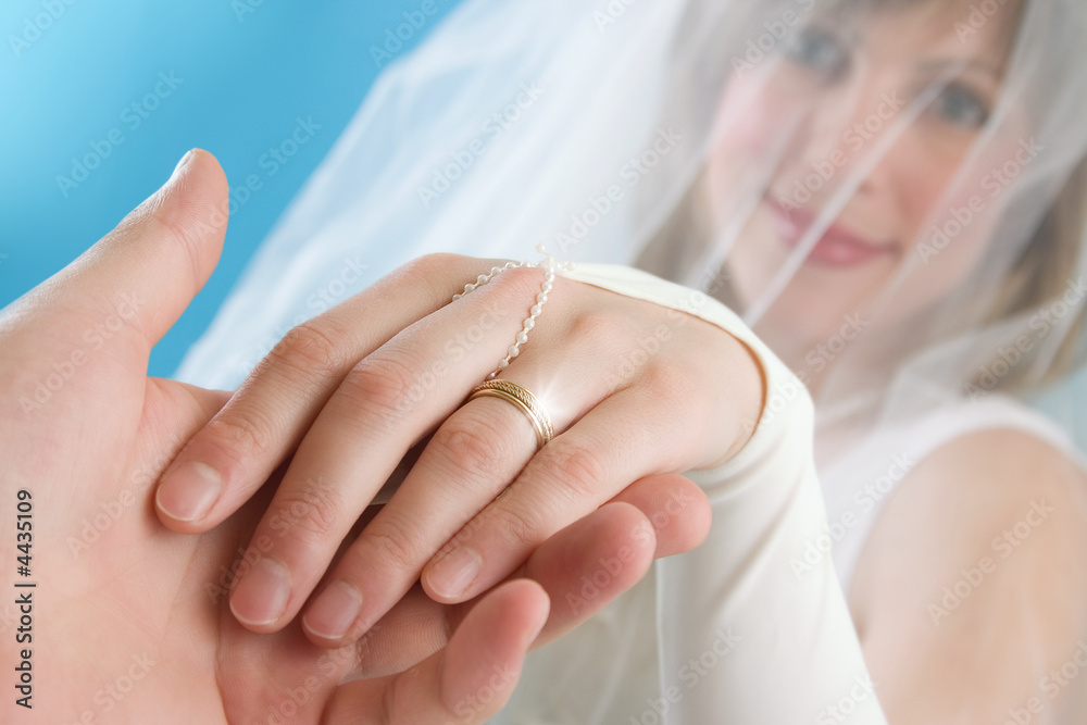 Bride Bride