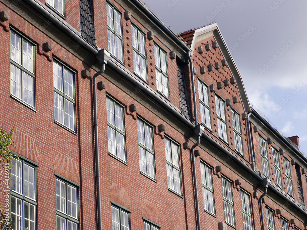 fassade fassade