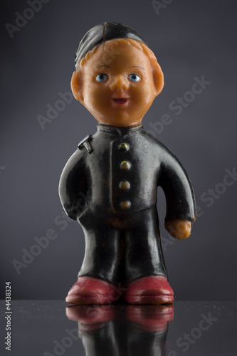 toy