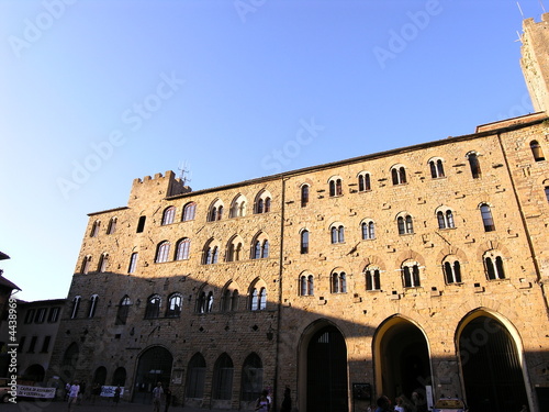 toscana