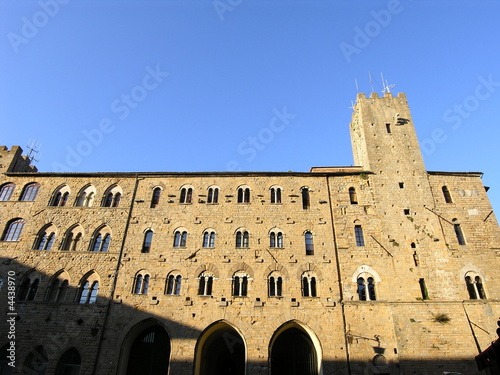 toscana