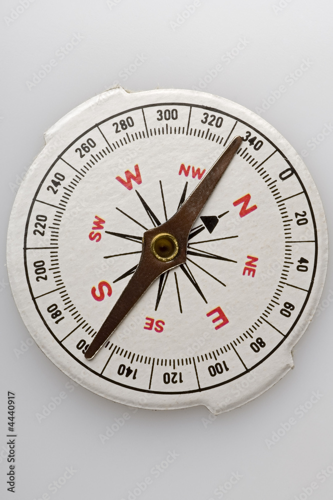 compass