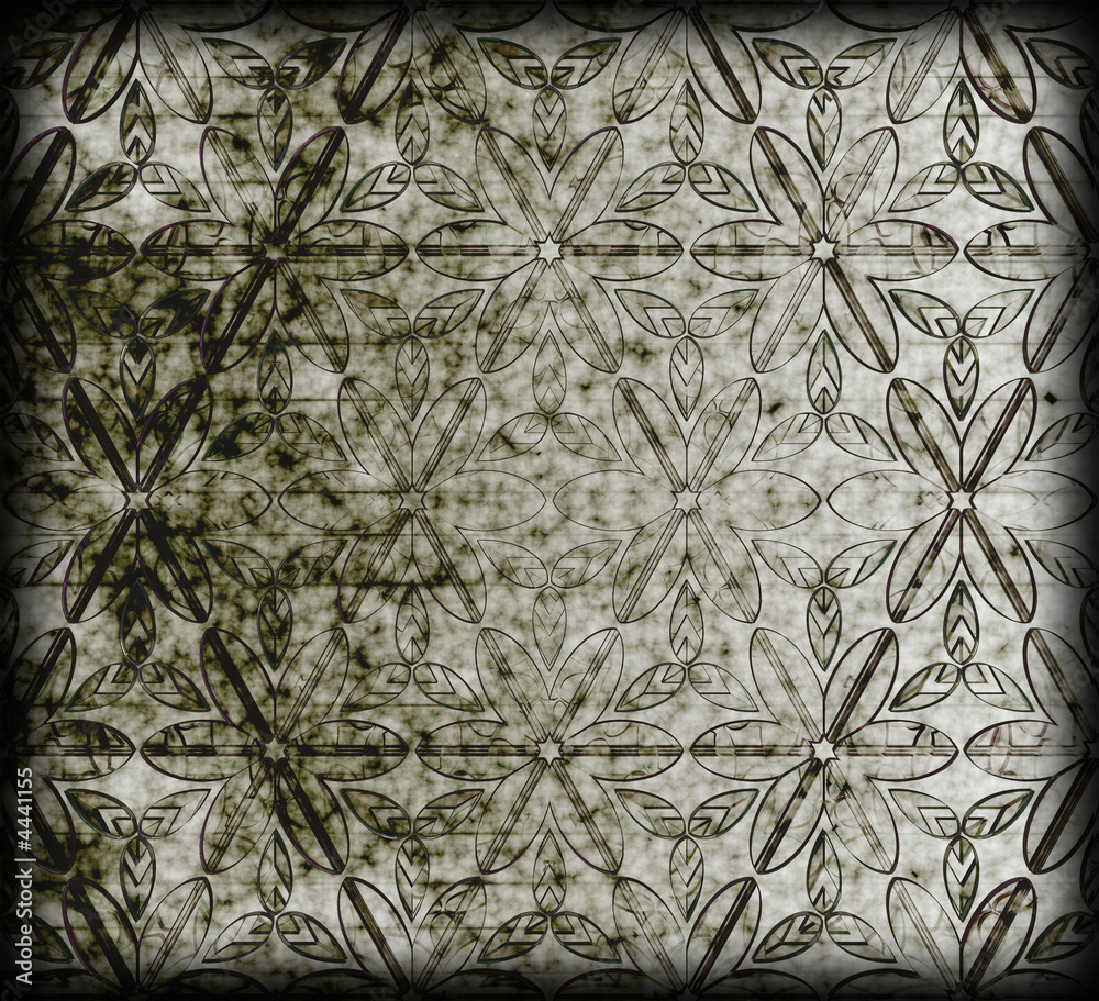 custom made wallpaper toronto digitalfloral grunge