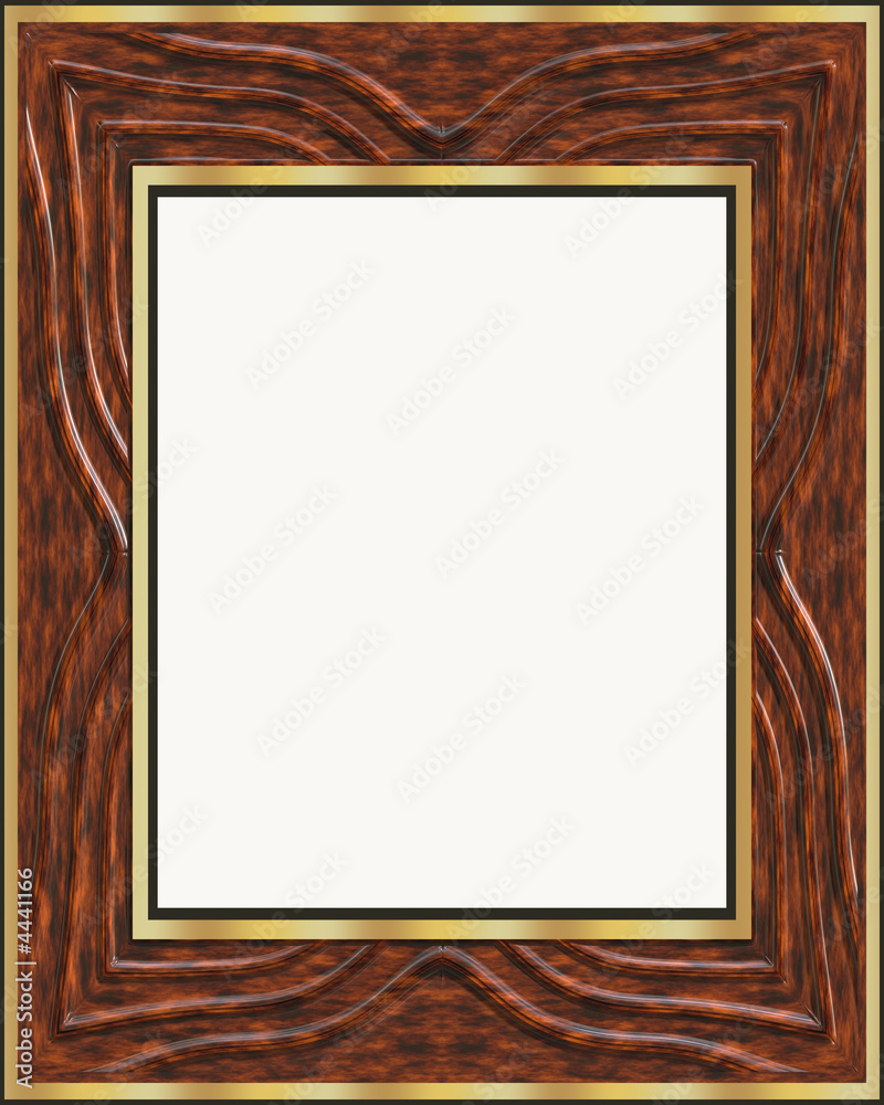picture frame picture frame