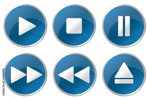 Button