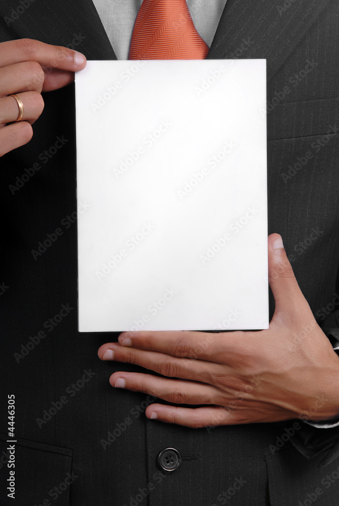 card card