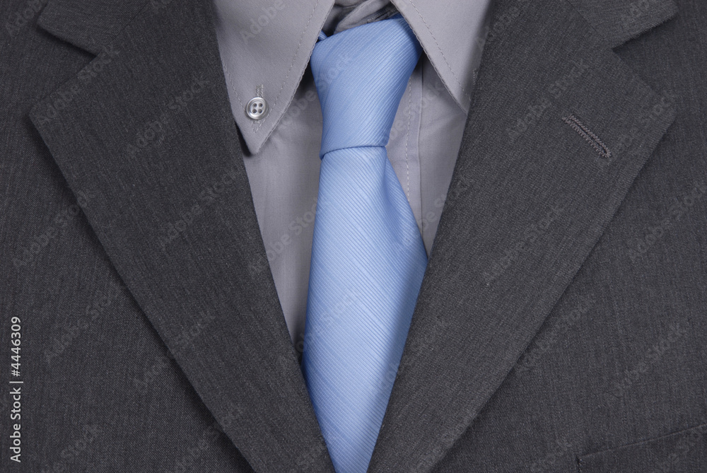 tie tie