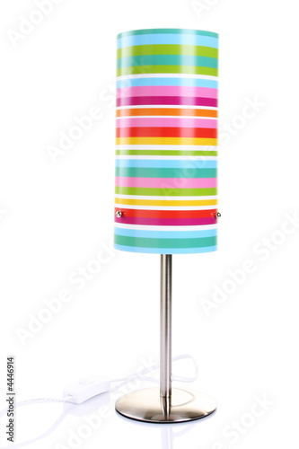 lampe