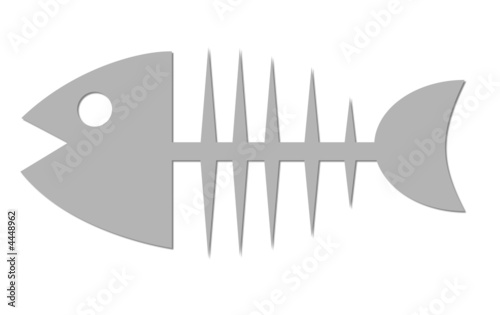 骨付きマンガ肉 の画像 39 件の Stock 写真 ベクターおよびビデオ Adobe Stock