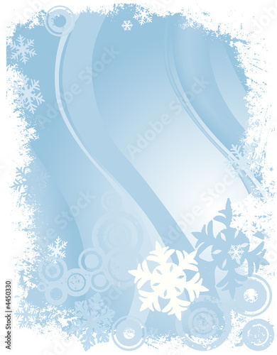winter design