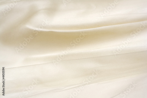 Dress Details