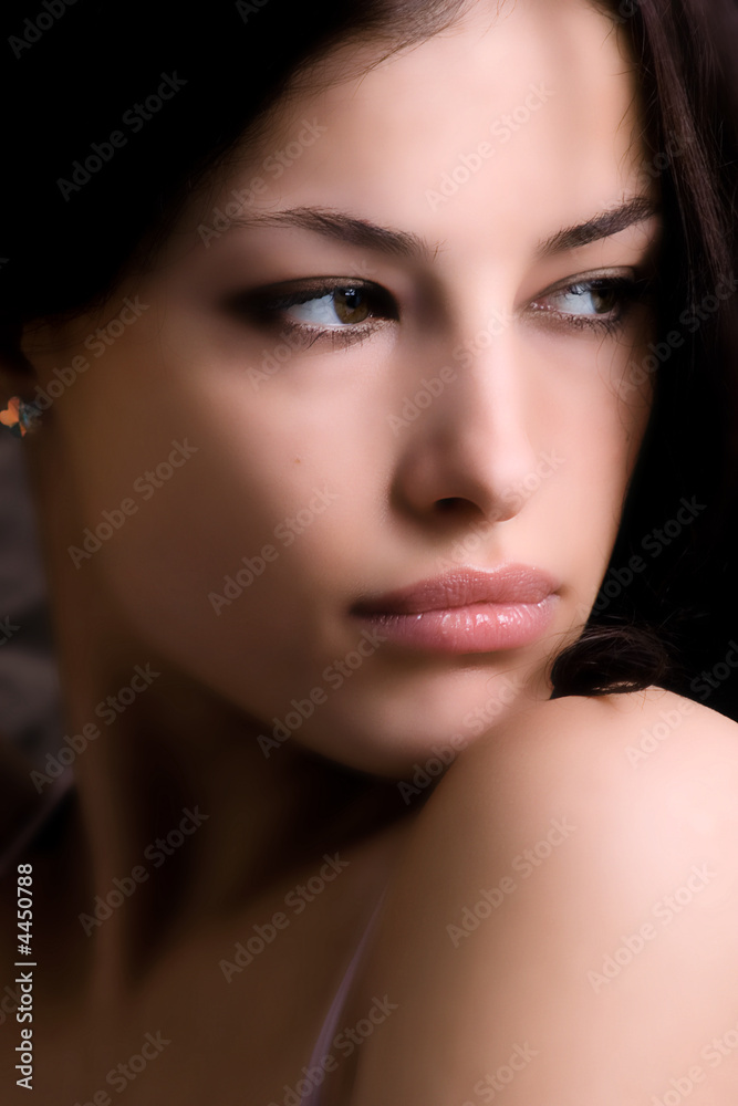 Portrait Portrait