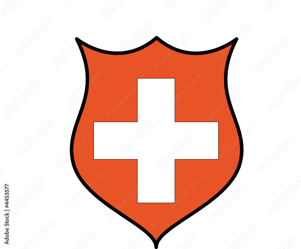Wappen Schweiz Wappen Schweiz