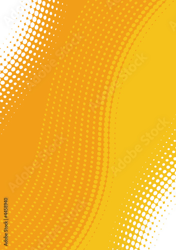 modern abstrakt muster