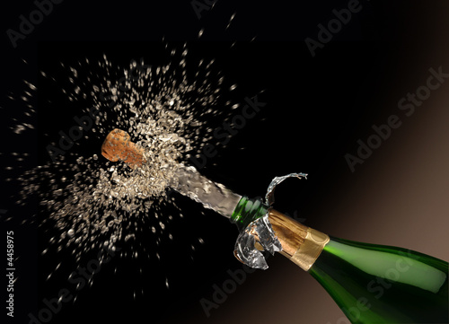 Un-Corked