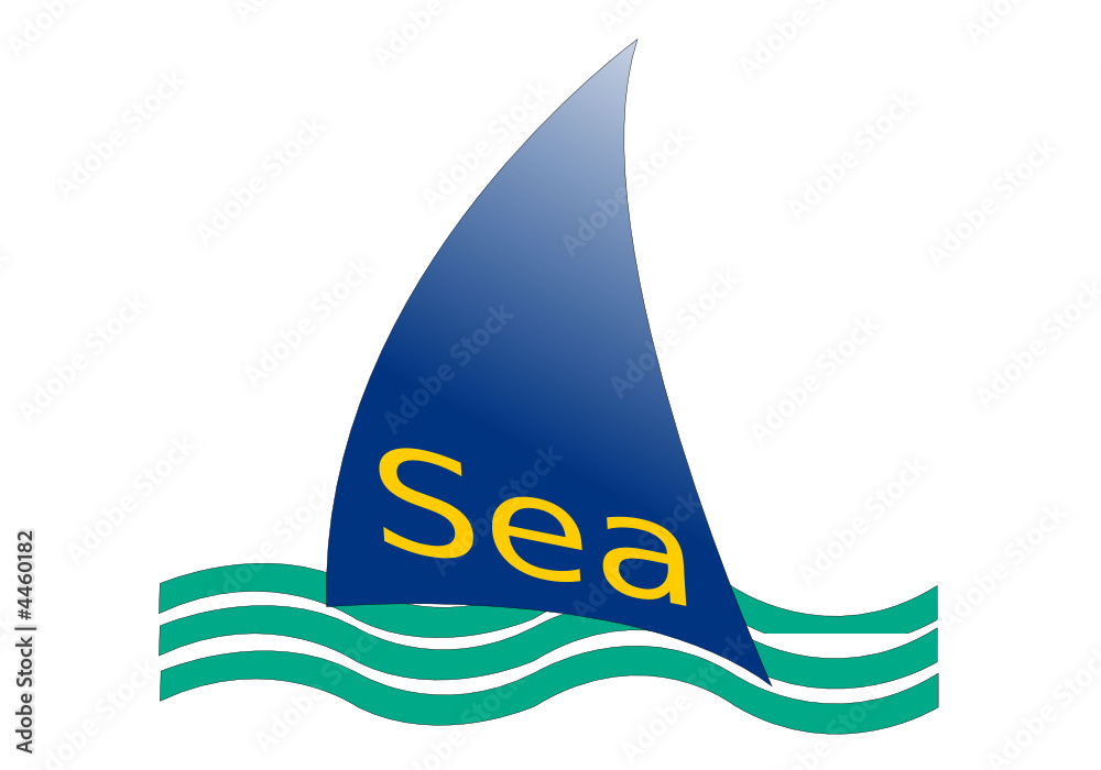 Vela