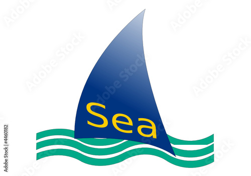 Vela