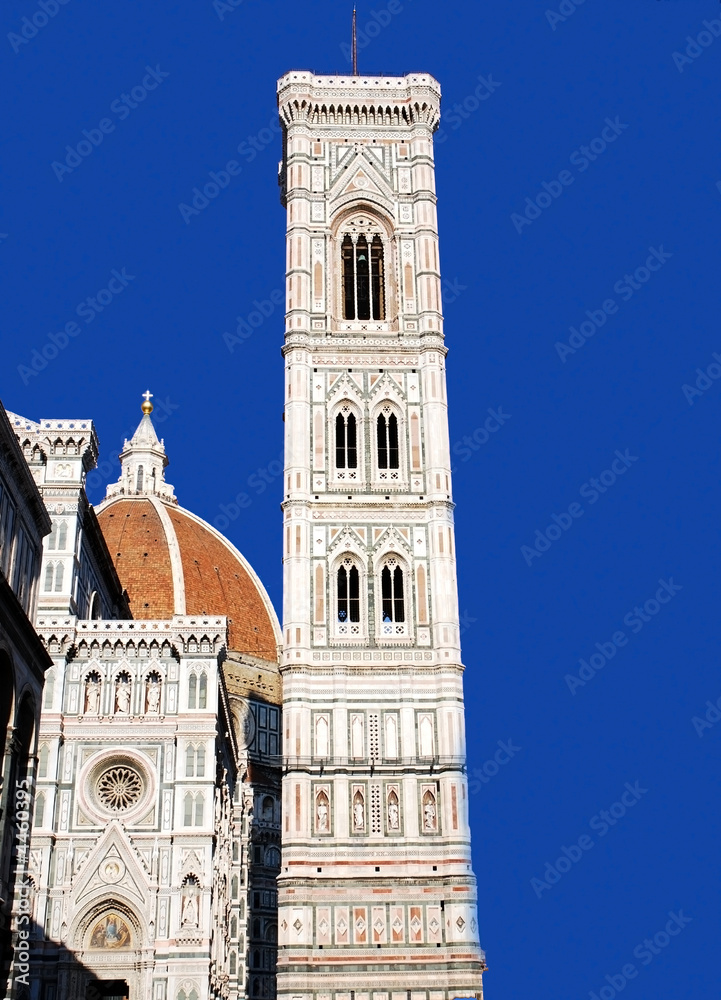 Campanile