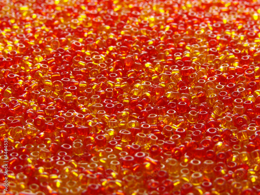 beads background 5 beads background 5