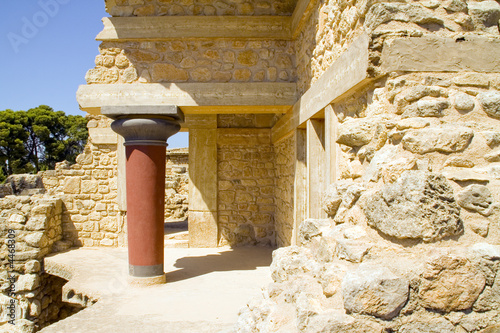 Knossos