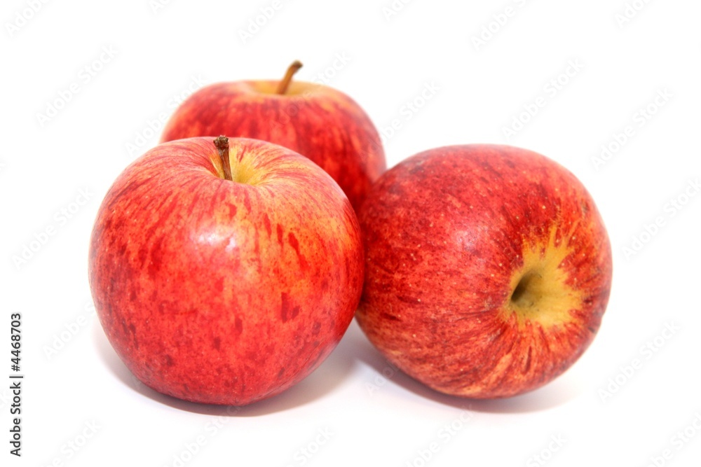 Gesundheit Gesundheit