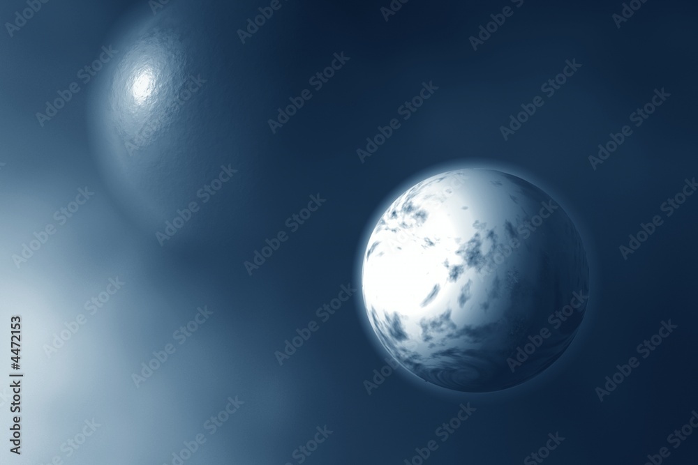 Space Space