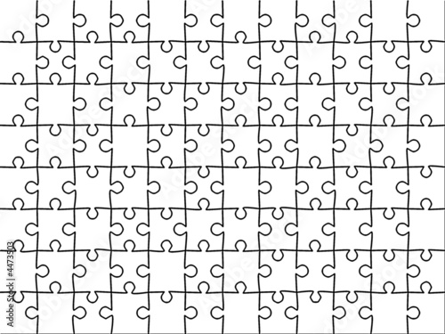 puzzle