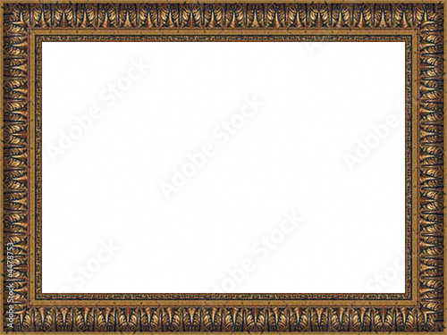 Marco Fotografia o pintura