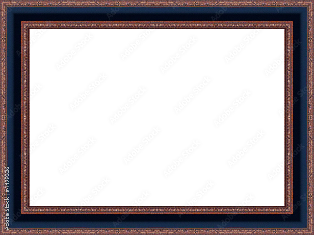 Marco Fotografia o pintura