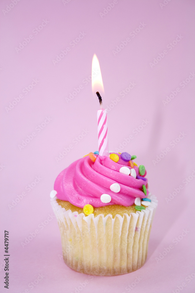 Cupcakes Cupcakes
