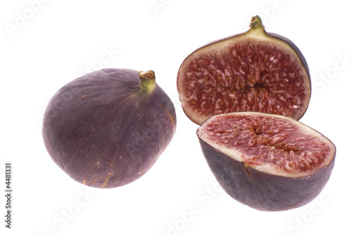 fresh figs