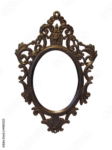 frame 35_04121