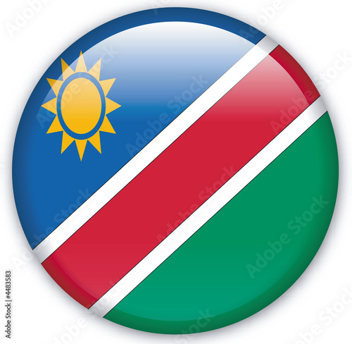 Free Download Button Namibia - GFXLoad
