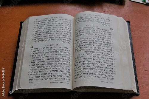 bible-hebrew