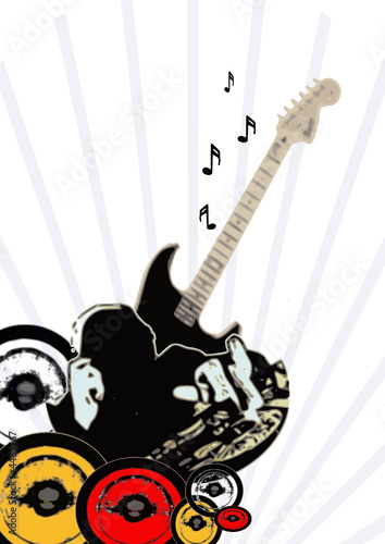 musique